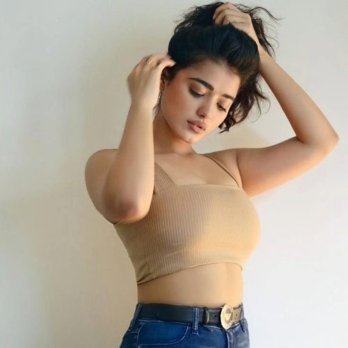 sex call girl number sex call girl number inaidan sex girl .porn girl number