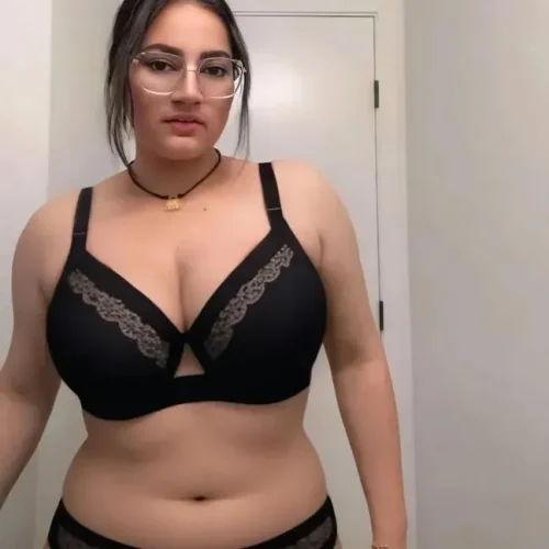 Sex chat girls number online sex number