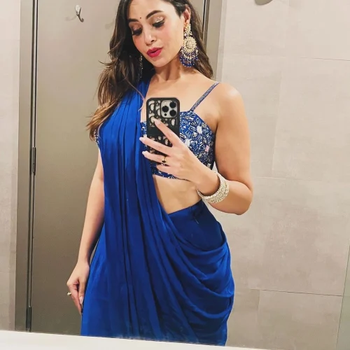 Tamil girls number