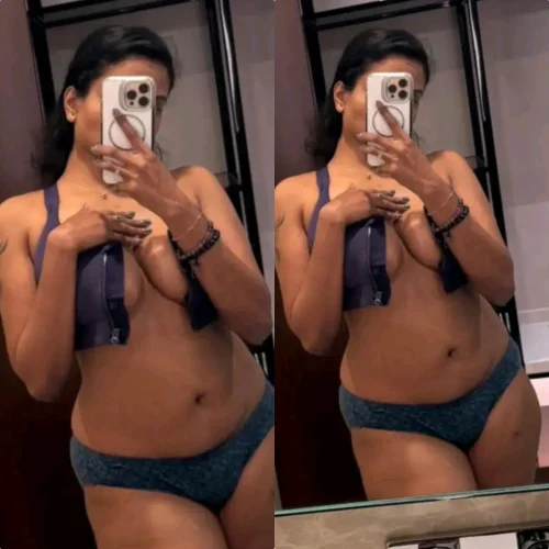 school girl whatsapp group link join​