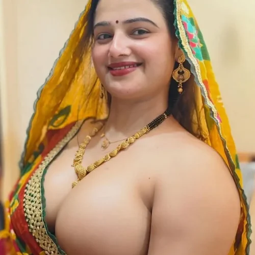 girls number whatsapp