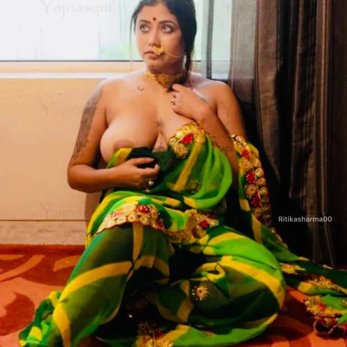 indian girls whatsapp group links​