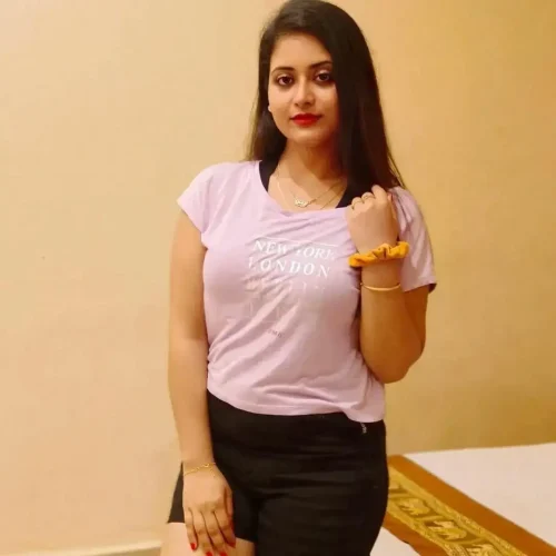 Single girls whatsapp number​
