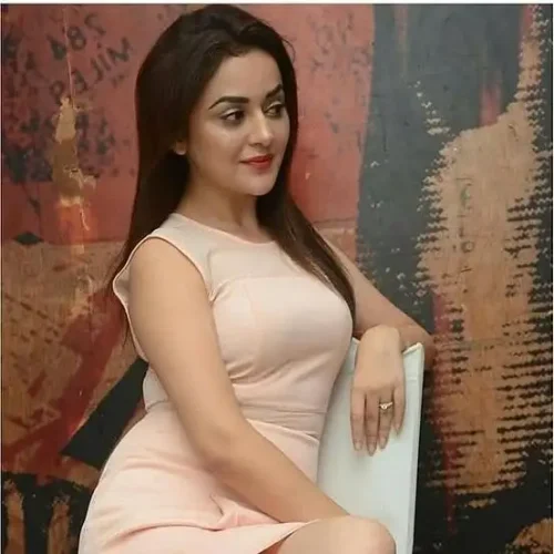 sexy girl mobile number