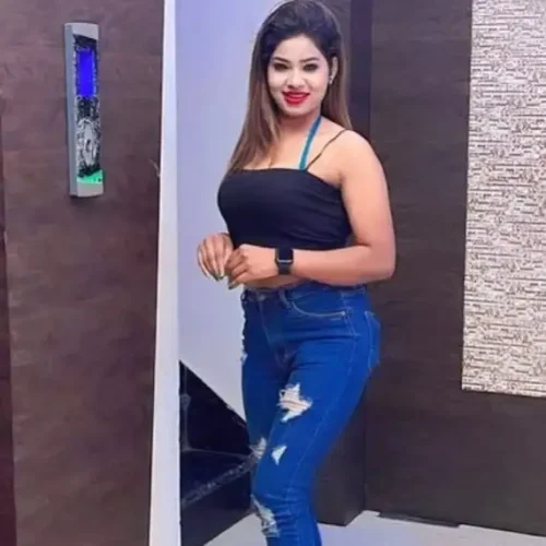 Online girl number​