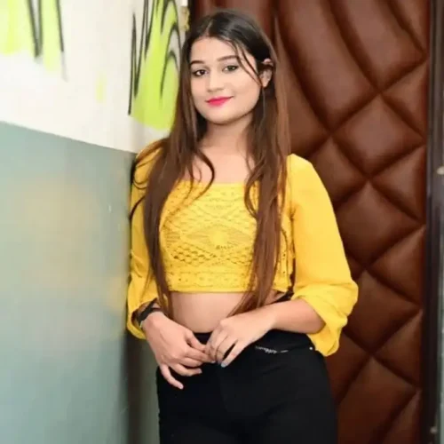 Girls phone number​s indian Bhabhi