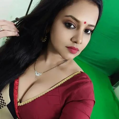 Love girl numbers For free video and audio call