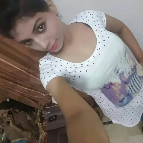 sex girl phone number​