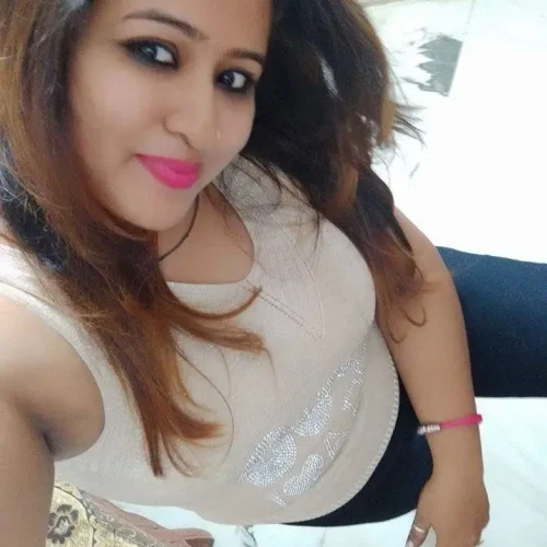 India girl whatsapp number​