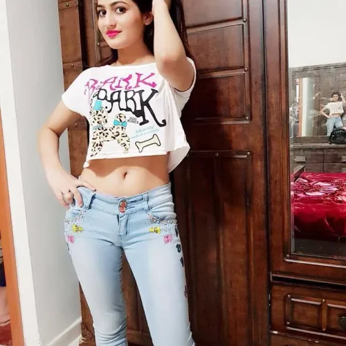 call girl 32 Sex chat girls number