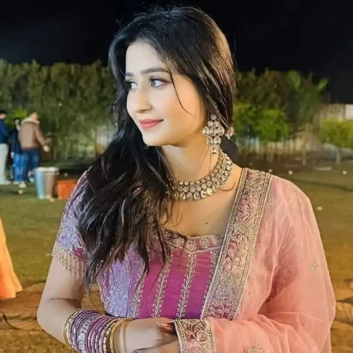 girls whatsapp number for friendship​