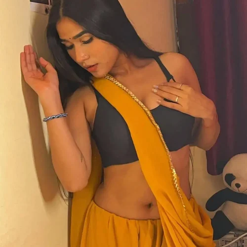 call girl 4 sexy ladki ka number