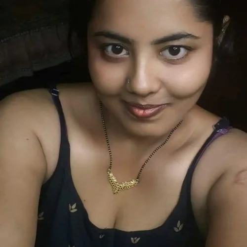 Girls whatsapp number