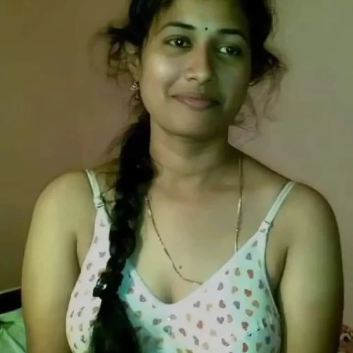 sexy girl mobile number