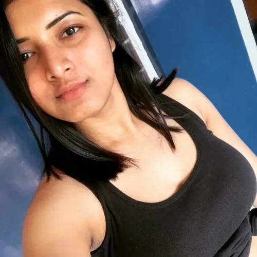 Girls whatsapp number