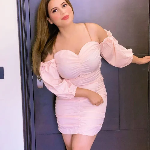 call girl 8 sexy call girl mobile number