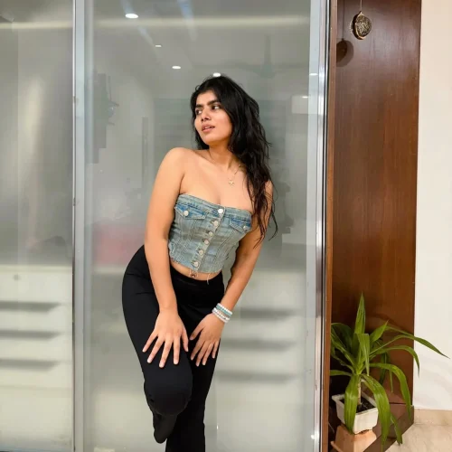 whatsapp friendship girl number