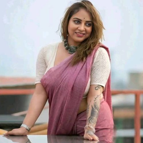 croped call girl phone number sexy call girl images online indian chat cirl