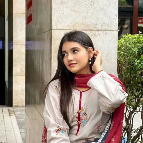 girl images 4 village sex photo