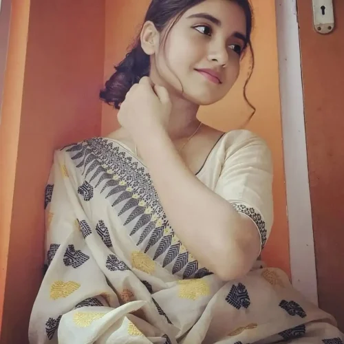 sexy india girl phone number​