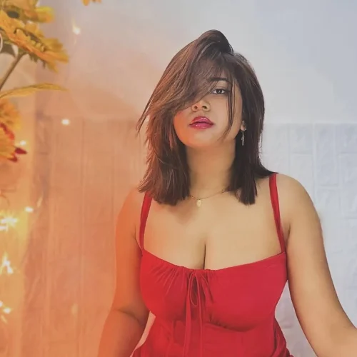 sex girls whatsapp number ​