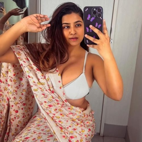 jaipur girl 24